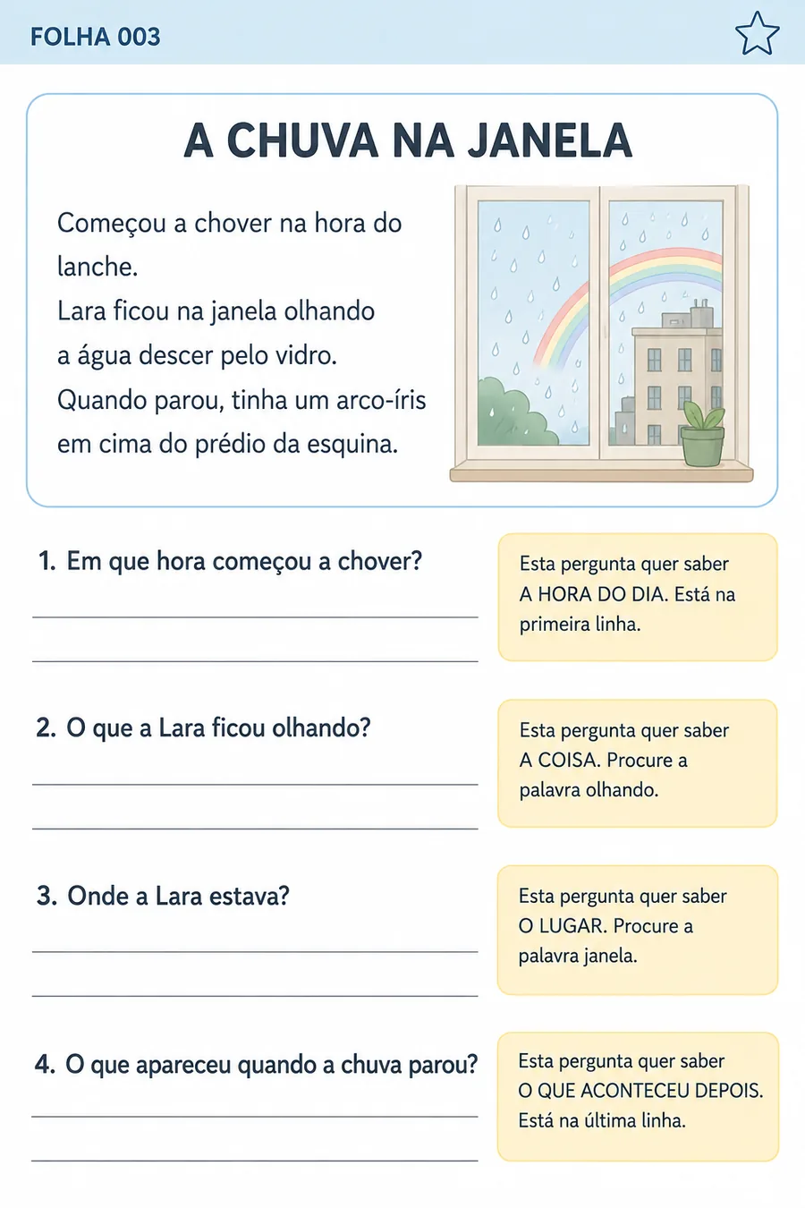 folha-caixinha-cheia.webp