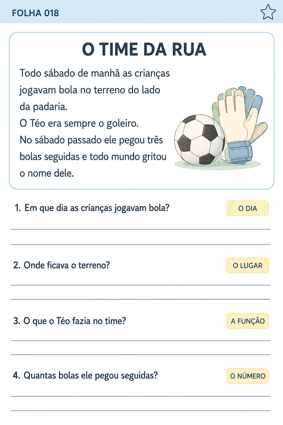 folha-caixinha-meia.webp