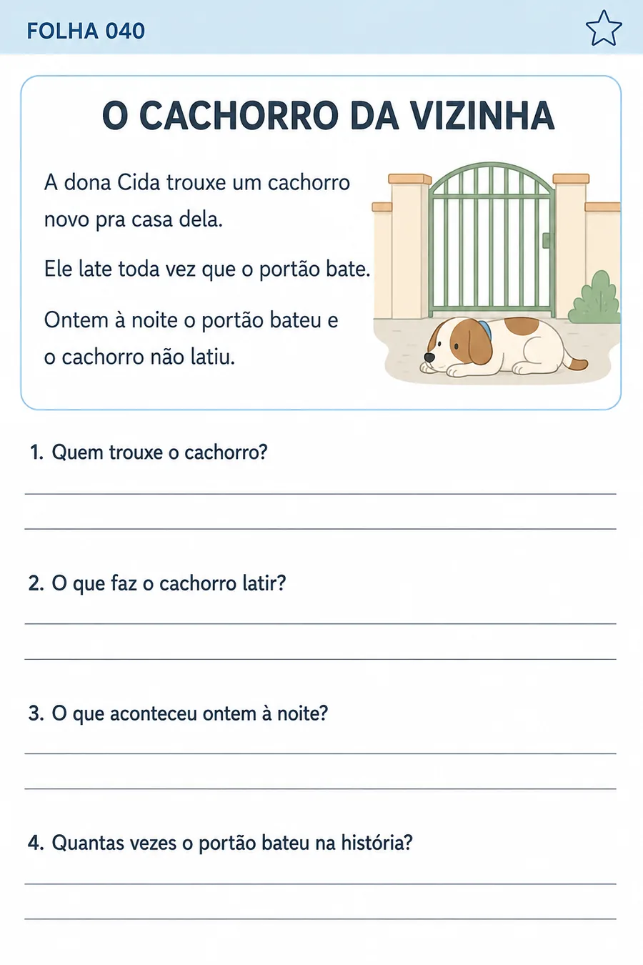 folha-caixinha-minima.webp