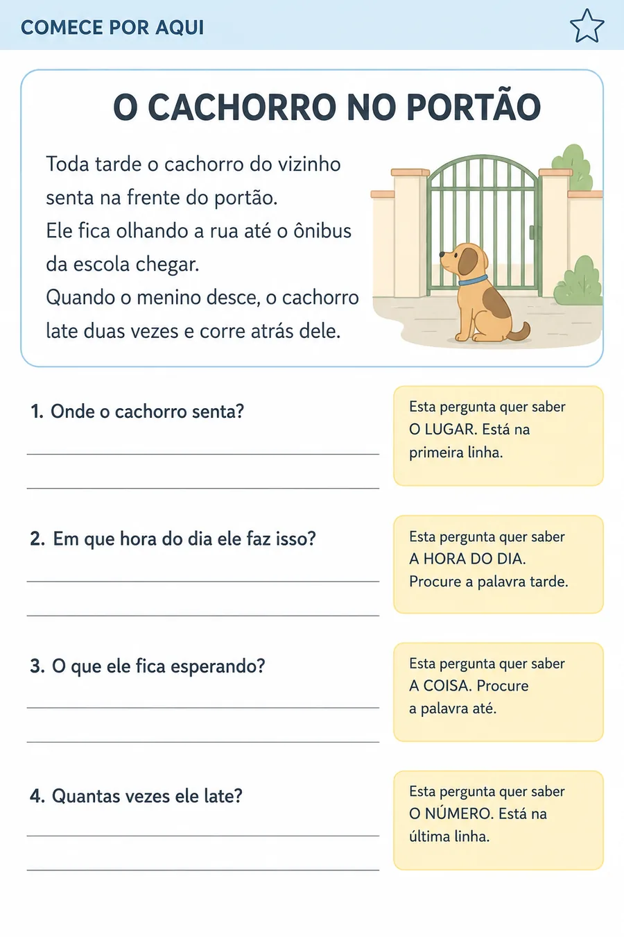 folha-comece-por-aqui.webp