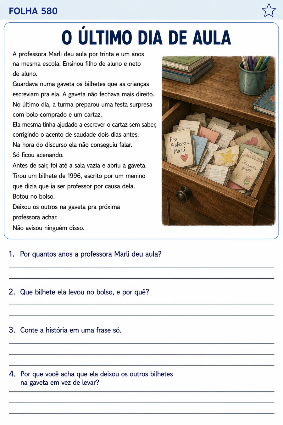 folha-sem-caixinha.webp
