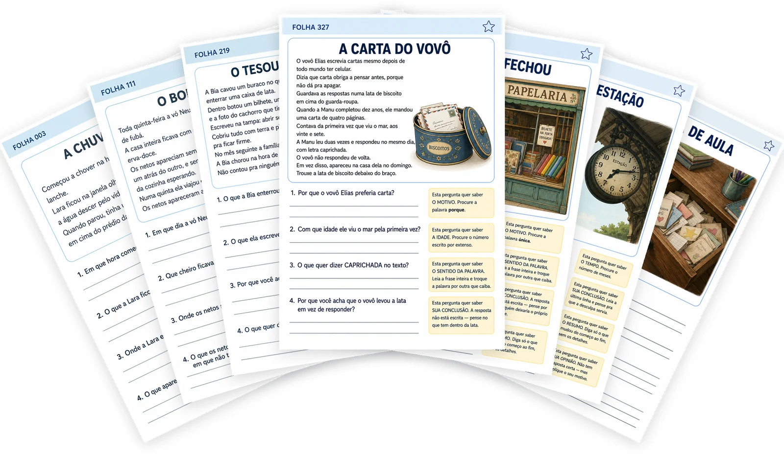 leque-folhas-branco.webp